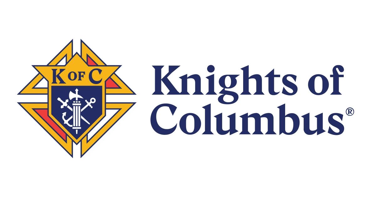 Knights of Columbus 11573